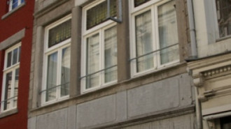 WikiMedia