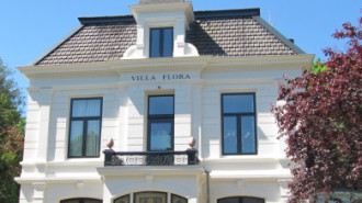 WikiMedia