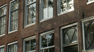 WikiMedia
