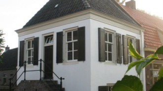WikiMedia