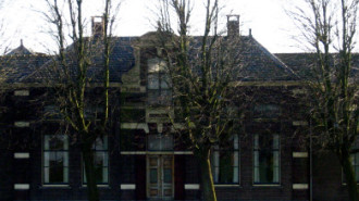 WikiMedia
