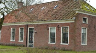 WikiMedia