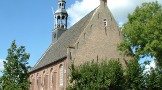 WikiMedia