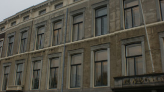 WikiMedia