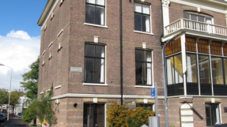 WikiMedia