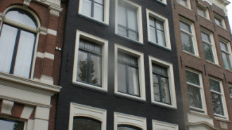 WikiMedia