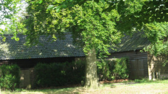 WikiMedia