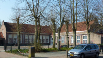 WikiMedia