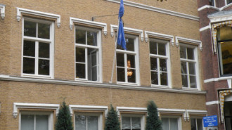 WikiMedia