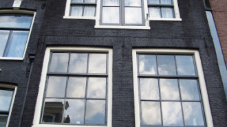 WikiMedia