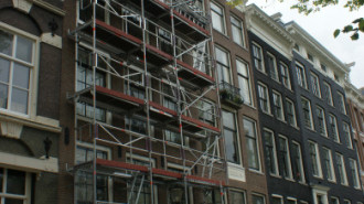 WikiMedia