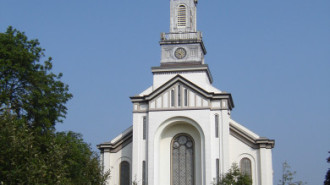 WikiMedia