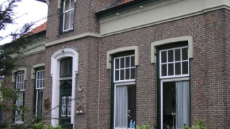 WikiMedia