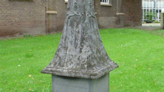 WikiMedia