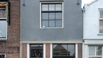 WikiMedia