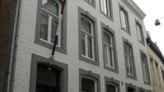 WikiMedia