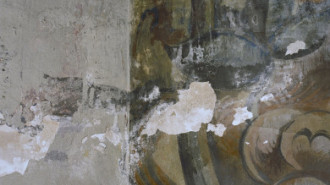 Rijksdienst voor het Cultureel Erfgoed: Galen, P. van