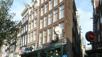 WikiMedia