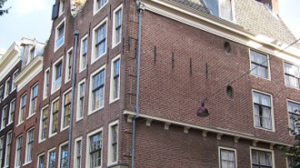 WikiMedia