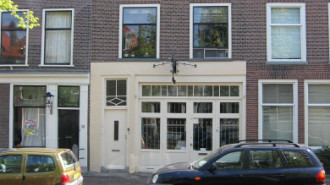 WikiMedia