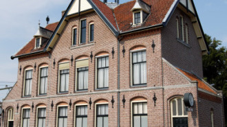 WikiMedia