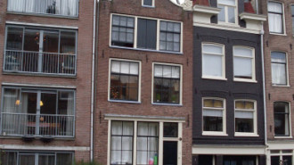 WikiMedia
