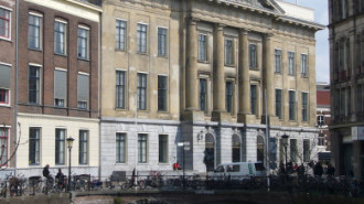 WikiMedia