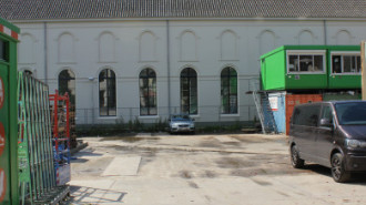 WikiMedia