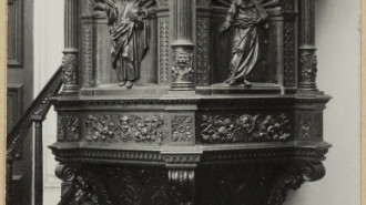 Rijksdienst voor het Cultureel Erfgoed