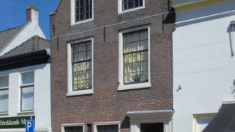 WikiMedia