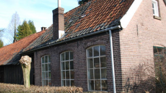 WikiMedia