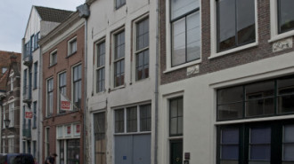 WikiMedia