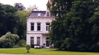 WikiMedia