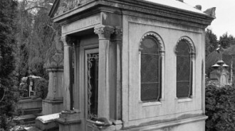 Rijksdienst voor het Cultureel Erfgoed: Tangel, L.M.