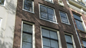 WikiMedia