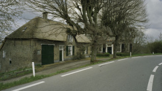 WikiMedia