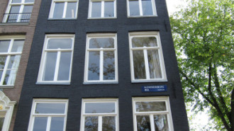 WikiMedia