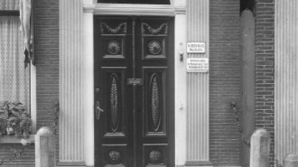 WikiMedia