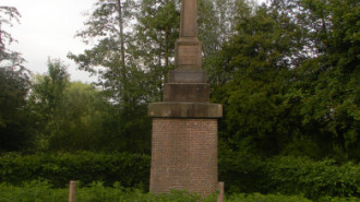 WikiMedia