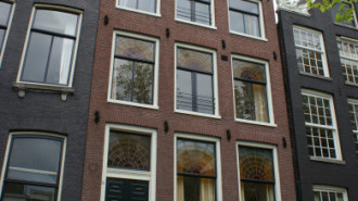 WikiMedia