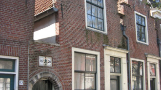 WikiMedia