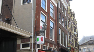 WikiMedia