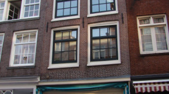 WikiMedia