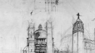 Rijksdienst voor het Cultureel Erfgoed: Schollen, A.H.C.