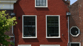 WikiMedia