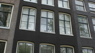 WikiMedia