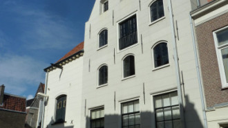 WikiMedia