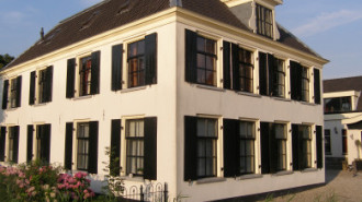 WikiMedia