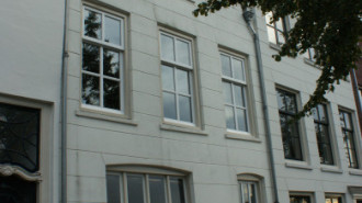WikiMedia