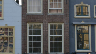 WikiMedia